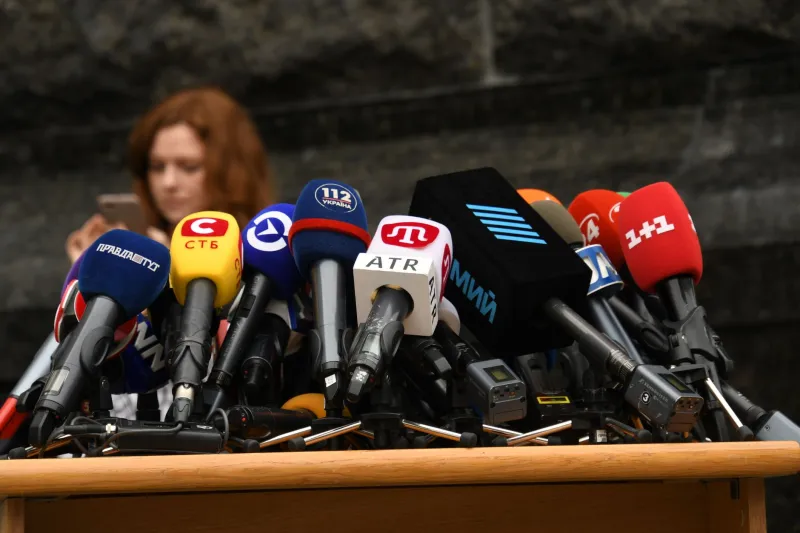 Sorry, Not Sorry: How Celebrity Apologies Either Save Careers or Sink Them