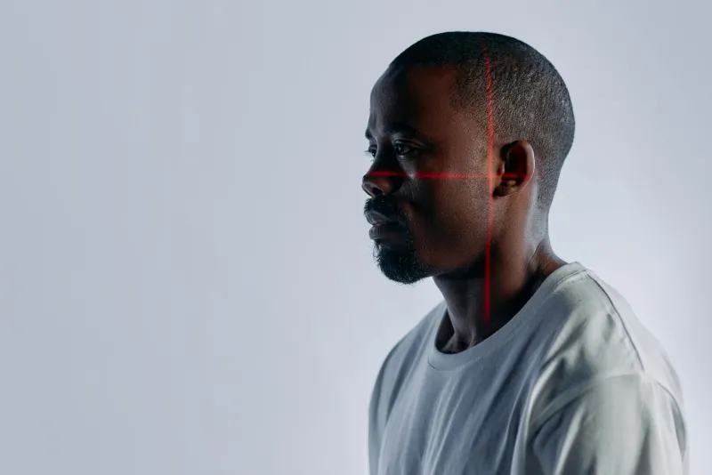Your Face, Their Fraud: How AI Deepfakes Turned Celebrity Identities Into a Digital Battlefield
