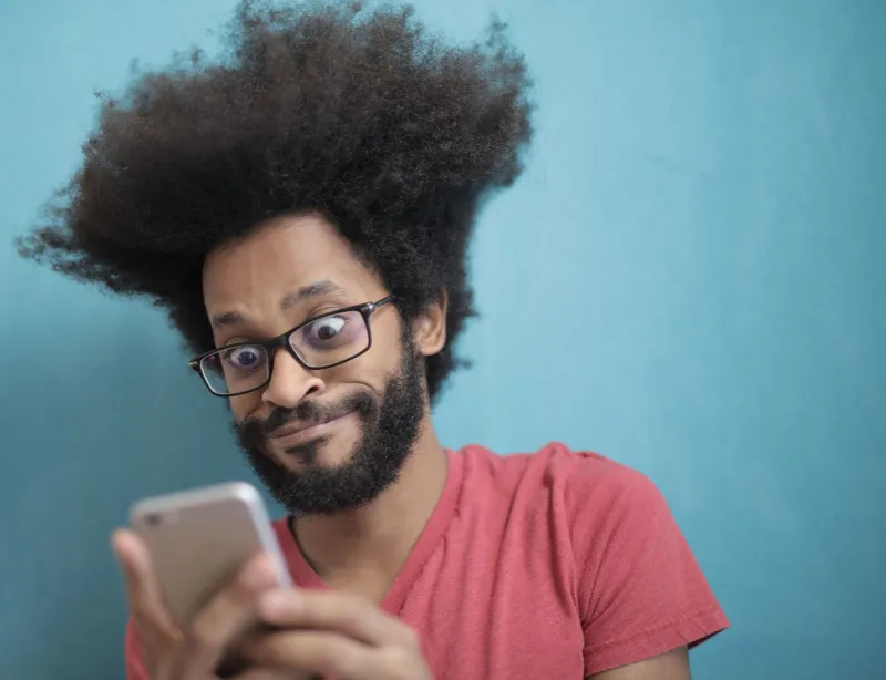 Screenshot Culture: How Celebrity Group Chats Became the Most Dangerous Place on the Internet