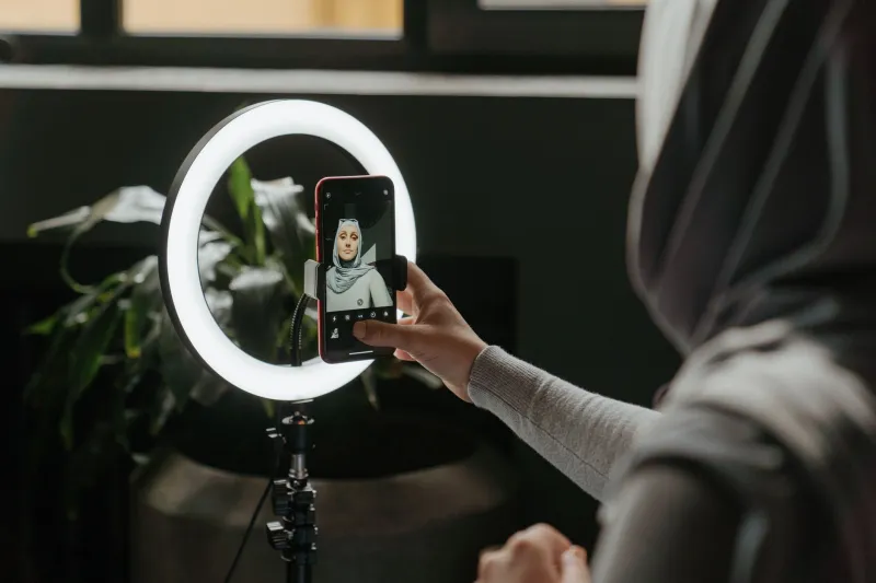 Picture Perfect, Reality Check: When Celebrity Instagram Feeds Collide With the Actual Truth