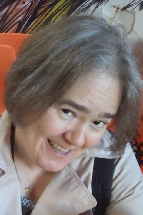 Nancy betán