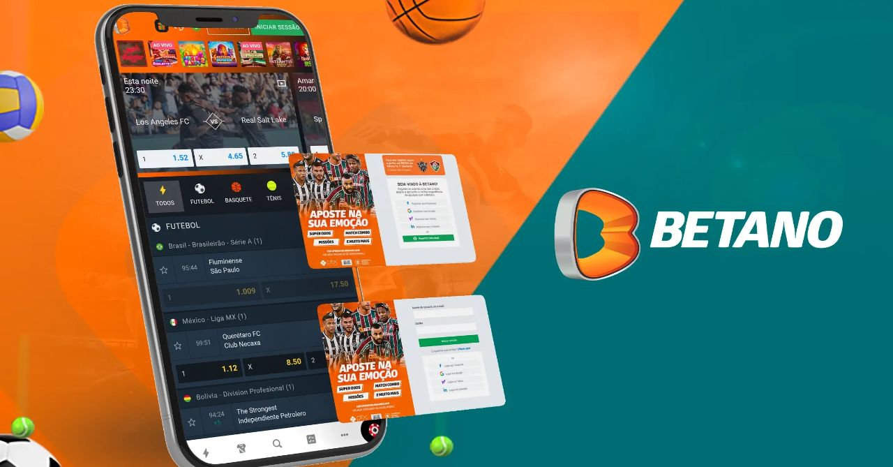 Apuestas en vivo: seguimiento de cuotas y decisiones en tiempo real