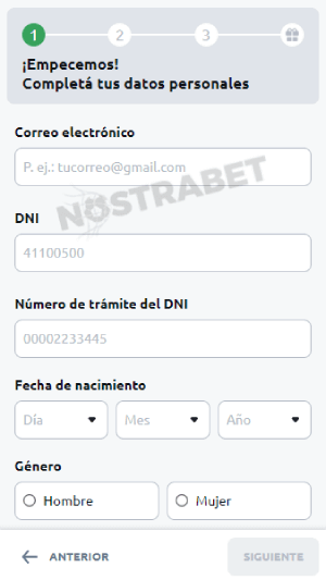 Consejos de seguridad al ingresar a tu cuenta desde móvil y escritorio