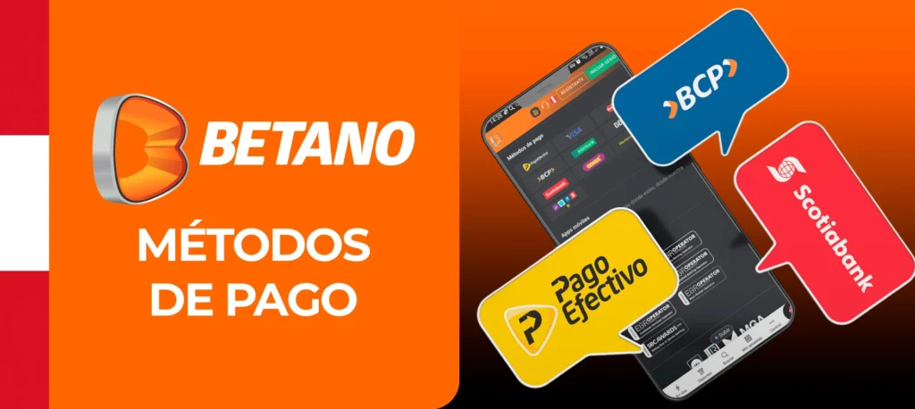 Consejos prácticos y ejemplos de seguridad