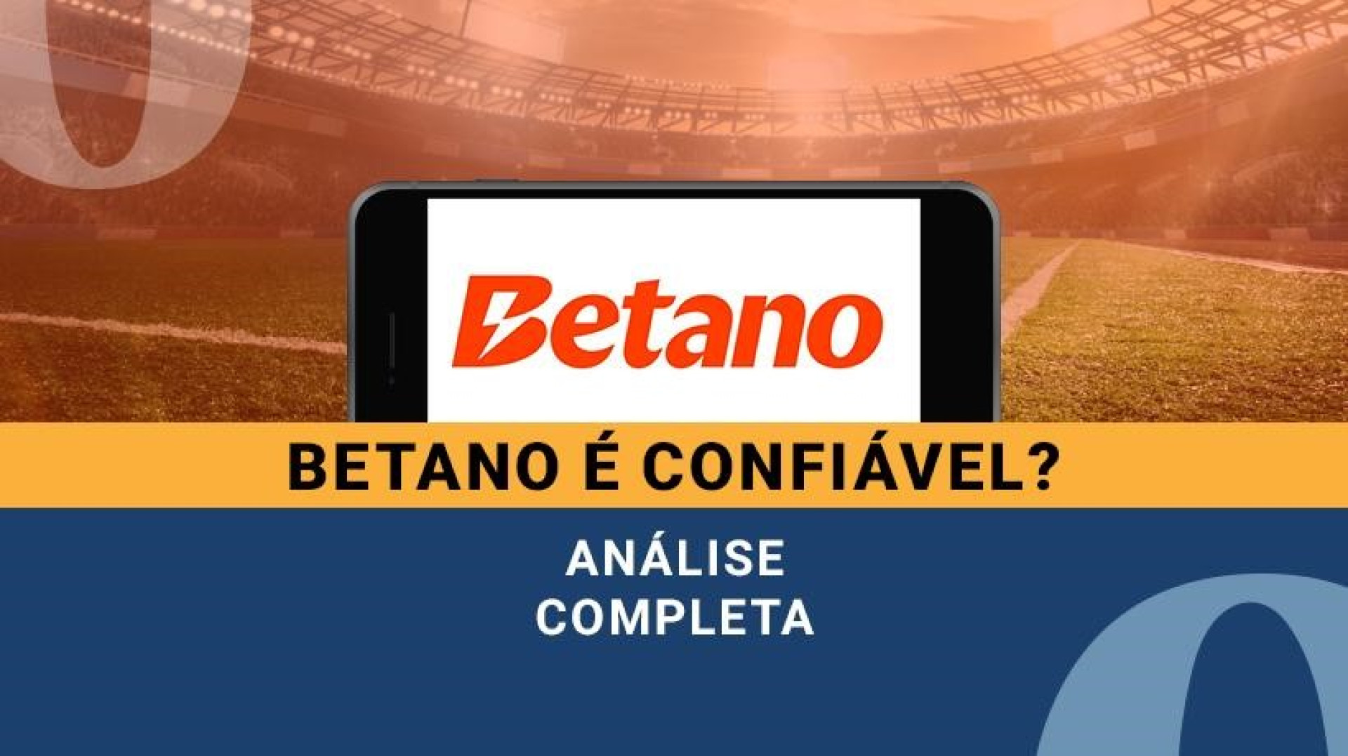 Betano.com