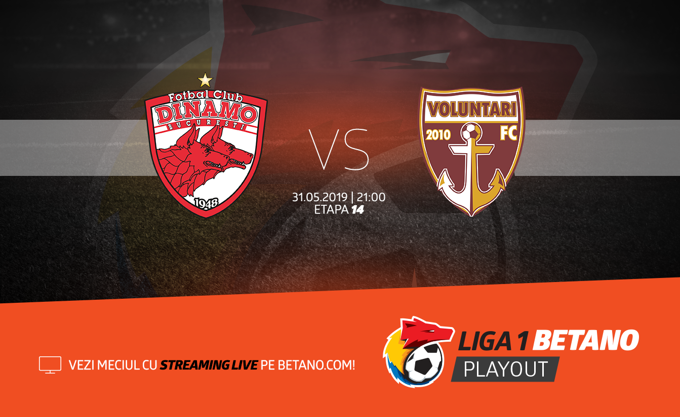Liga 1 betano in fi xiv