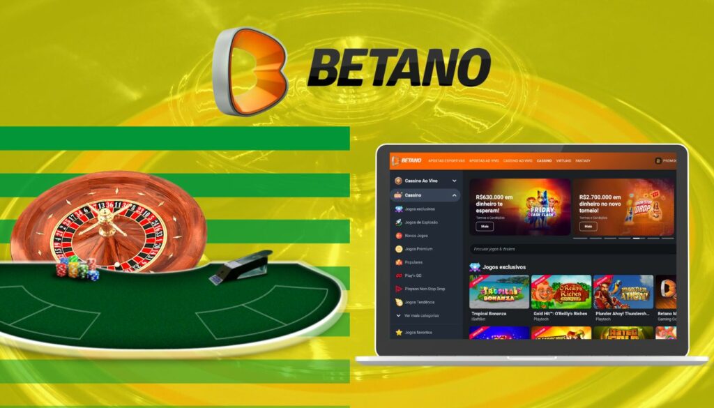 Registro exprés en la plataforma de apuestas: pasos simples para abrir tu cuenta