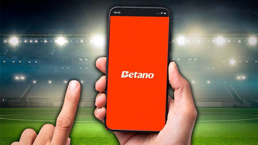 Descarga y requisitos: cómo instalar la plataforma en iPhone desde la tienda oficial de Apple