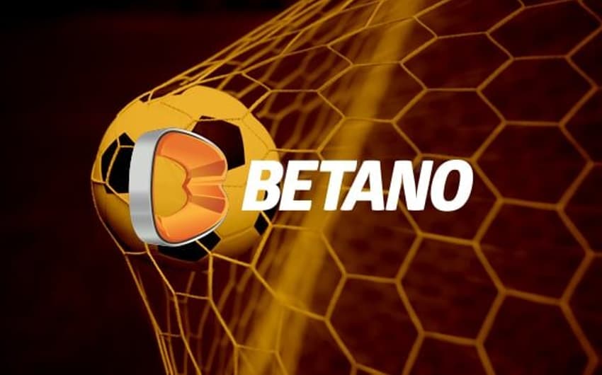 Mapa betano