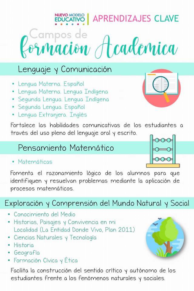 Plantilla 1: Registro de progreso diario
