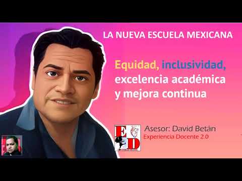 Resumen de aprendizajes clave maestro josé david betán lópez