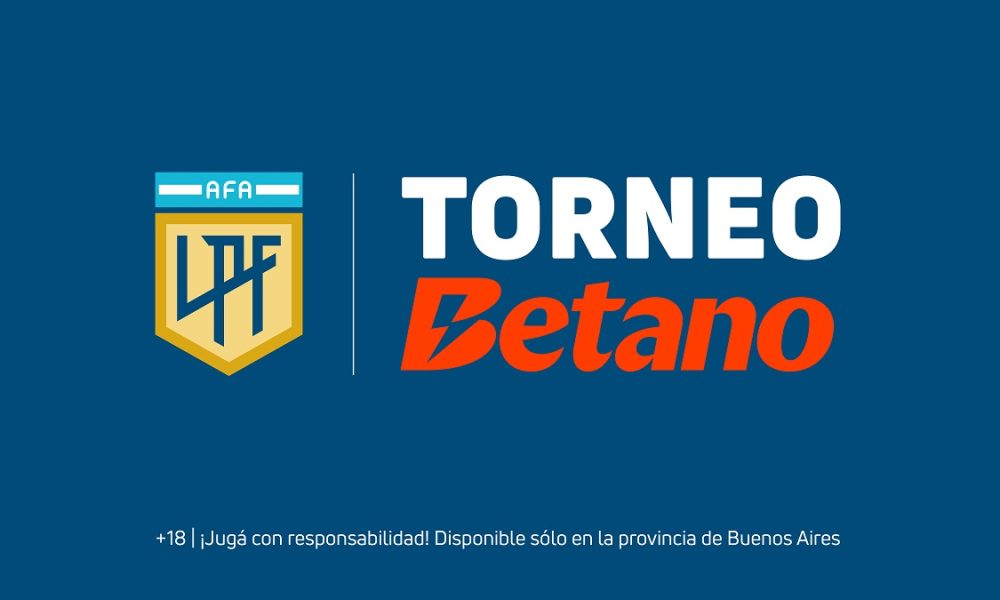 Casos y herramientas de engagement en contenido deportivo y entretenimiento