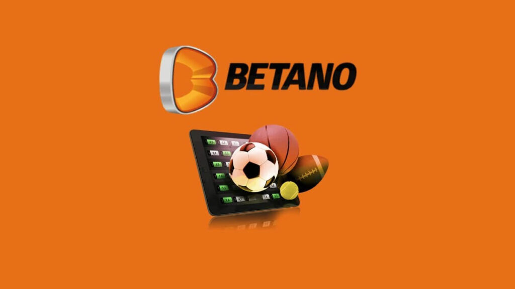 Extension cochas del betano