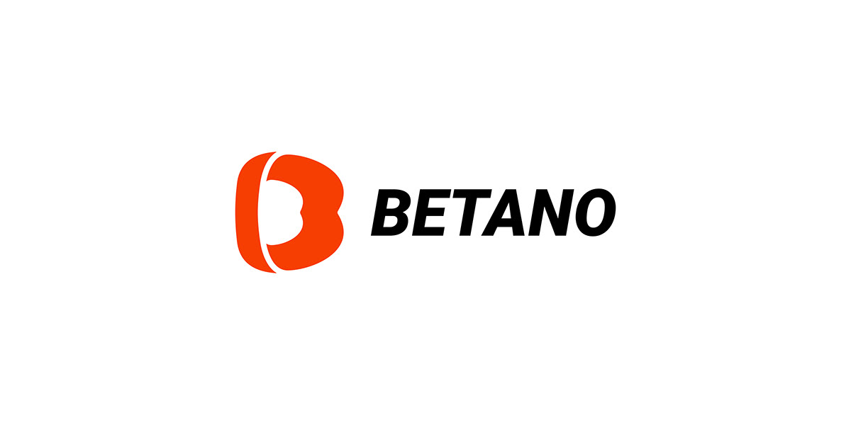 Betano logo