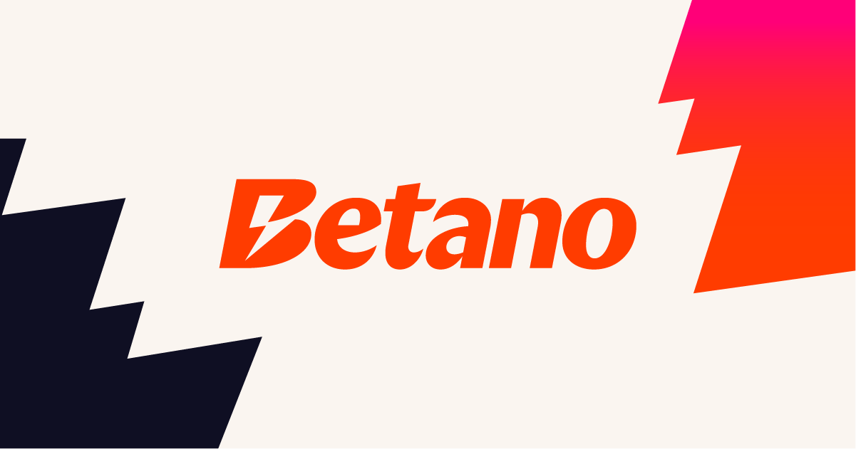 Siglo espiritual betano