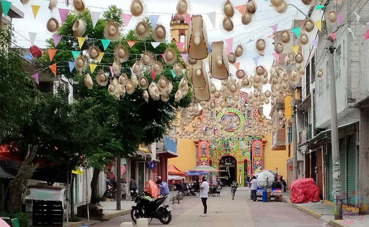 Envío y políticas de garantía