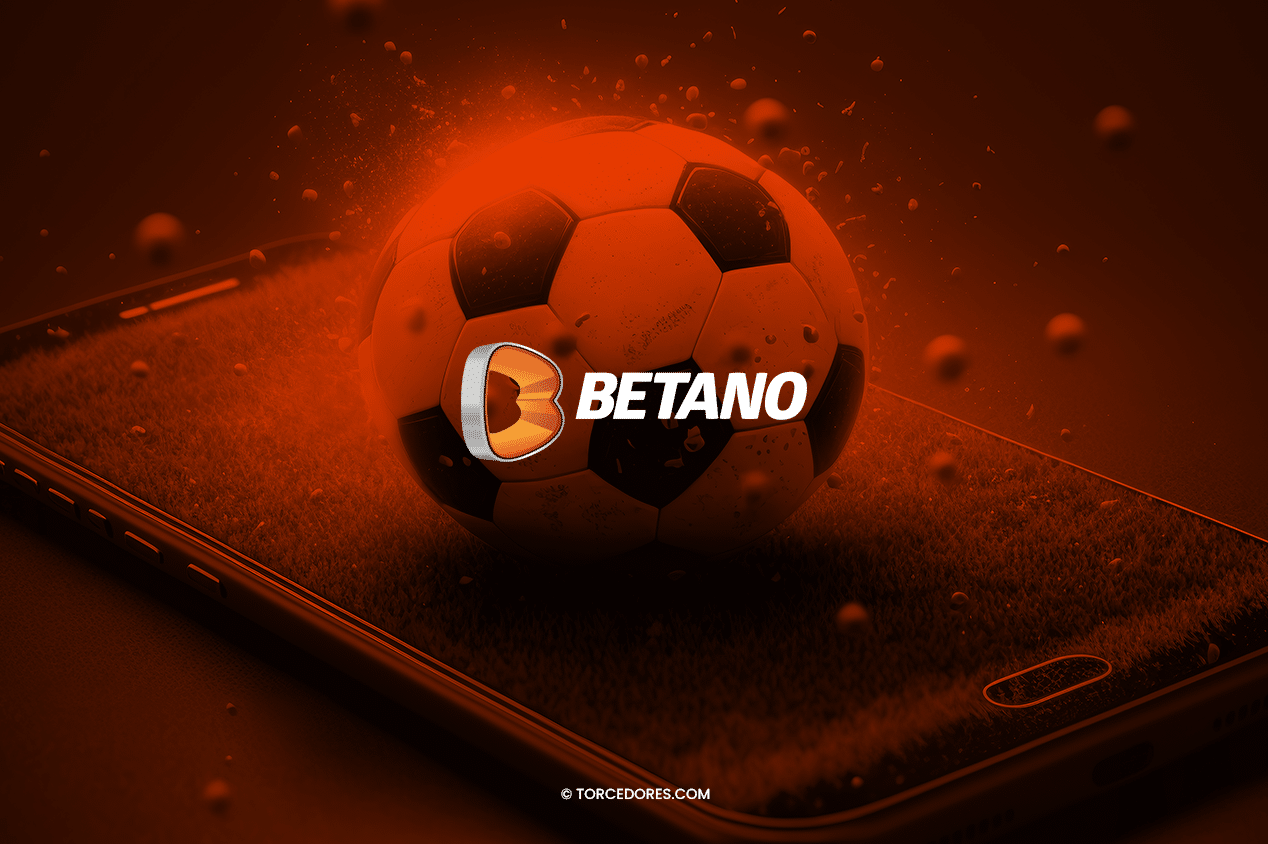 Observa mercados como undefinedpartido de porto</strong sizes=