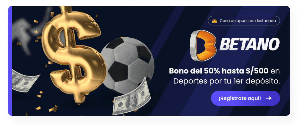 Registro en la plataforma de juego: verificación de cuenta y configuración inicial