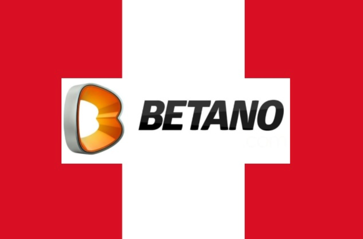 Betano.pe