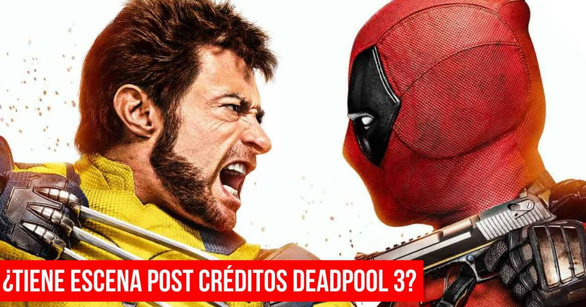 Segmentación detallada: fans del personaje de Marvel, oyentes de bandas sonoras y compradores de merchandising