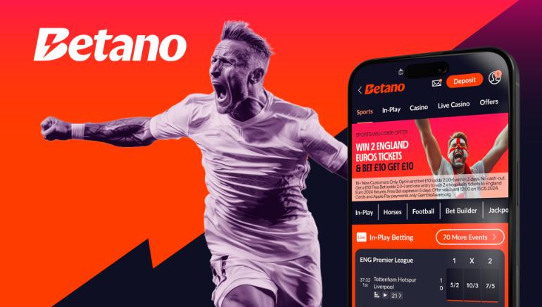 Estrategias en directo: decisiones rápidas para pronósticos dinámicos