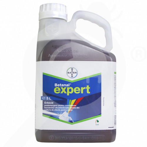 Betanal expert pdf