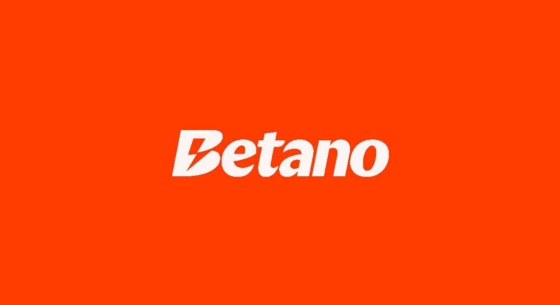 Promotii betano
