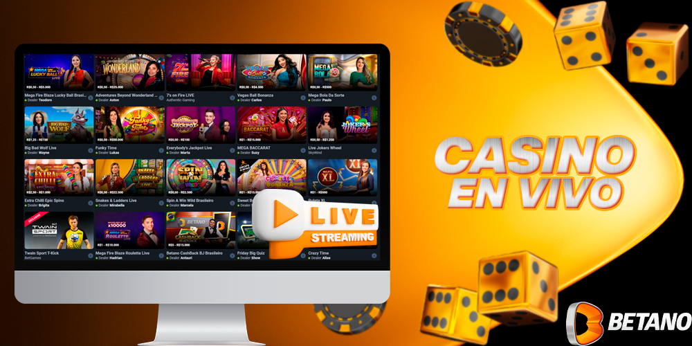 Bonos y promociones específicos para plataformas de juego con mesas en tiempo real: cómo maximizar beneficios