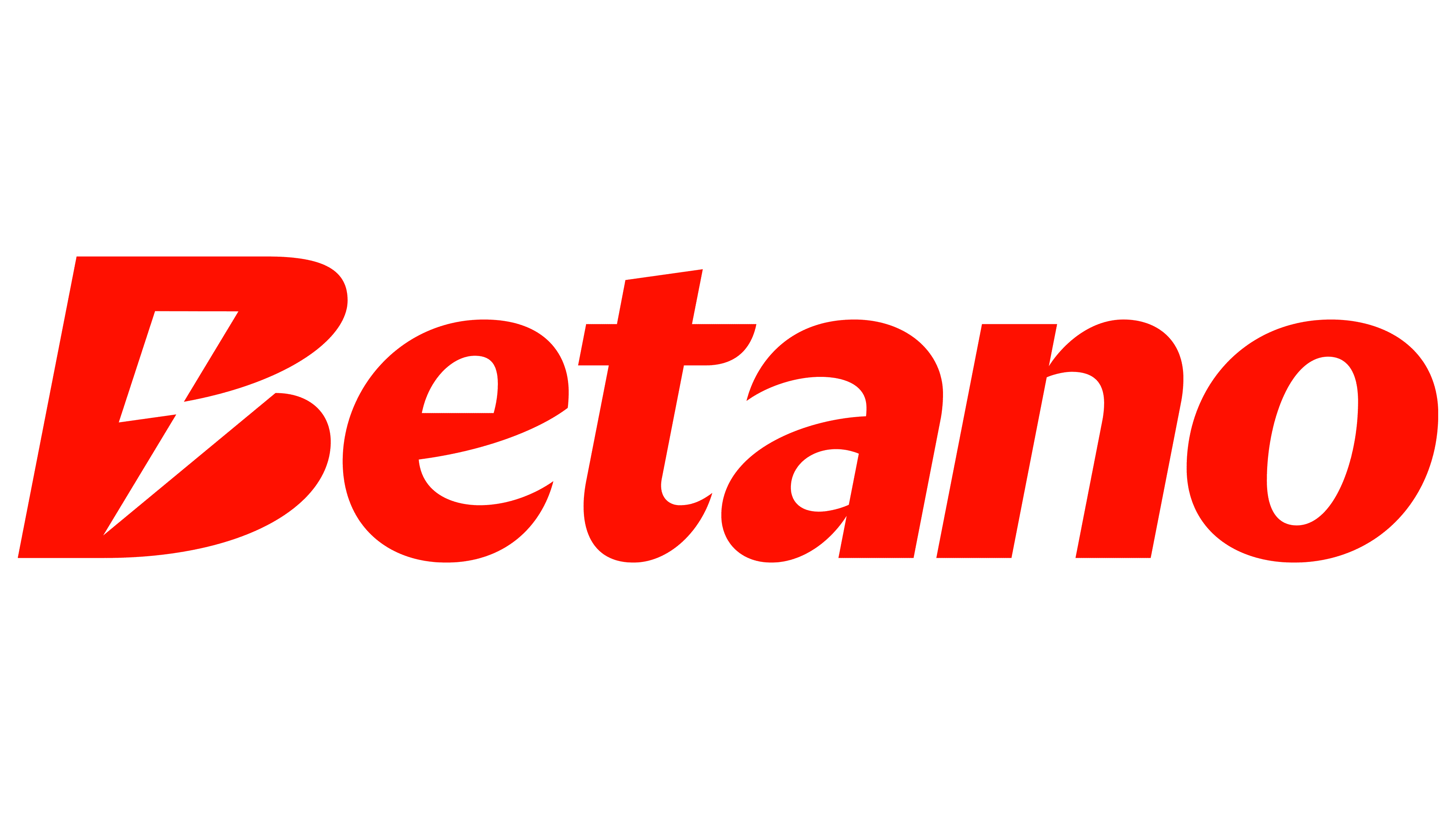 2 betano isomericos