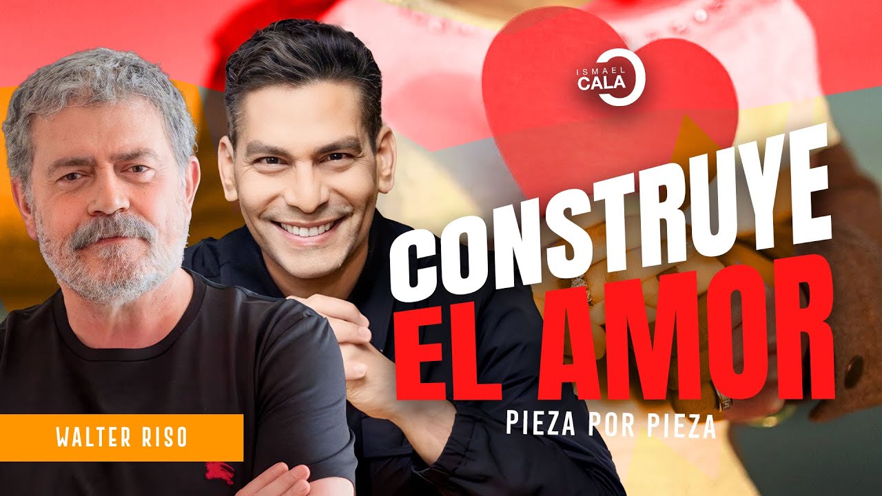 El abc del amor david betana