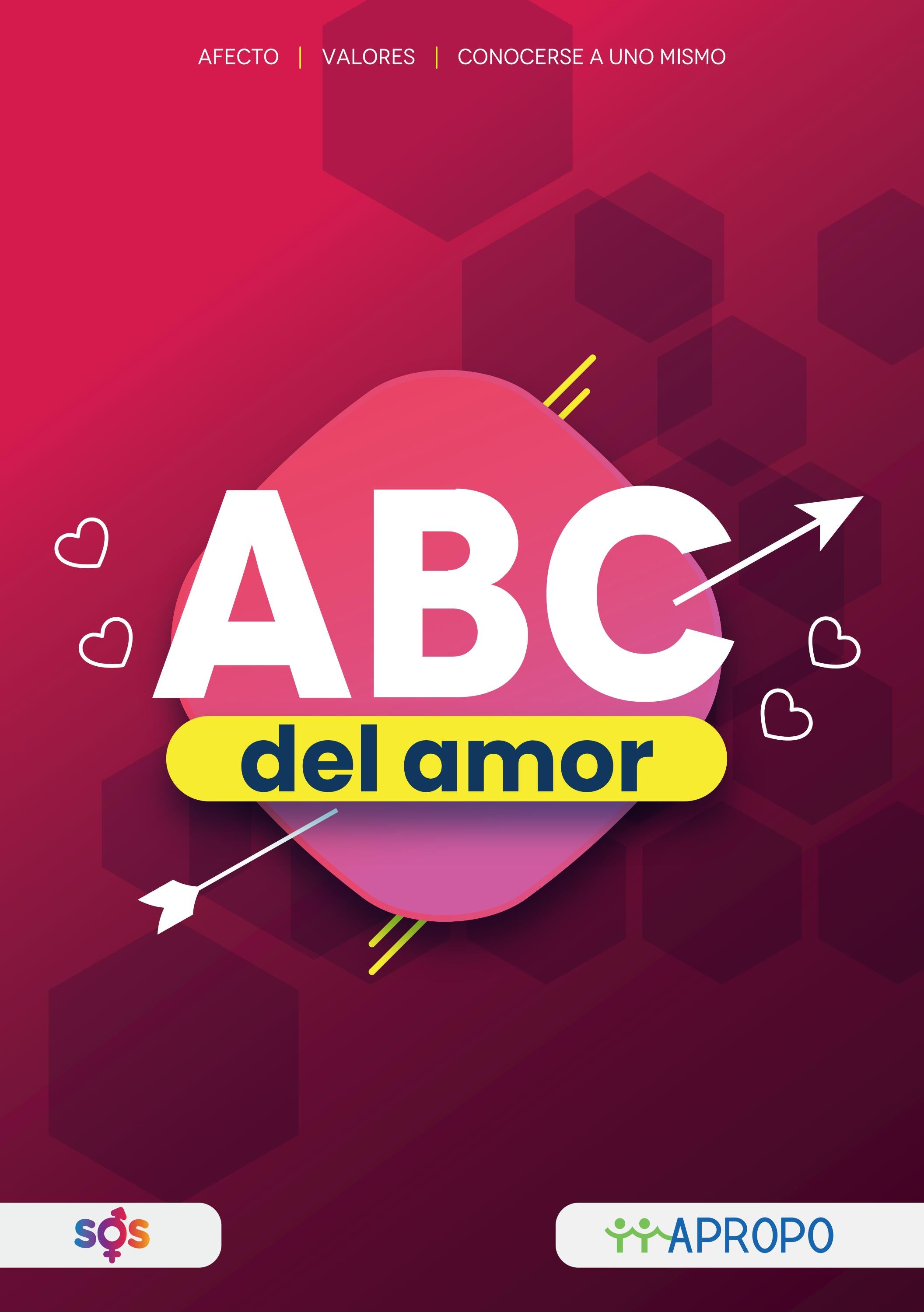 Definir metas conjuntas y límites claros en la relación en 5 minutos