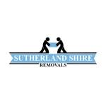 Sutherland Shire Removals