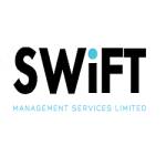 Swift Management Services