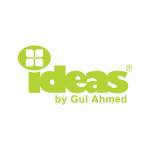 GulAhmed Ideas