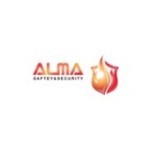 Alma Safety Security