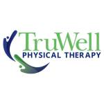 Truwell Physical Therapy