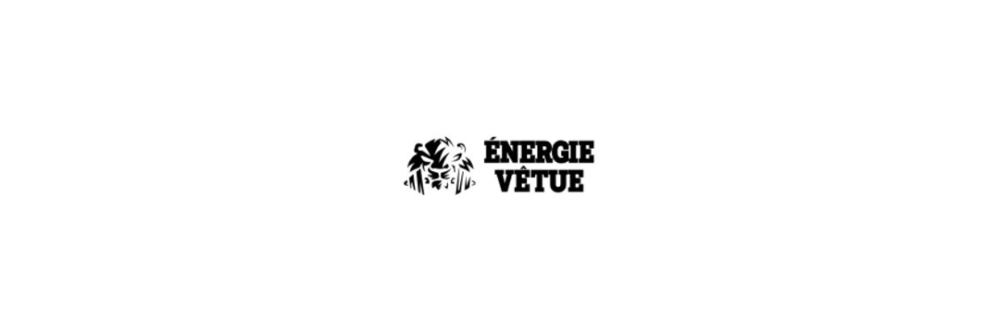 energy vetue