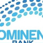 Prominence Bank