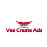 Vee Create Ads