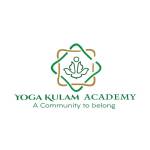 Yogakulam Academy