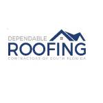 Dependable Roofing Contractors Of South Florida