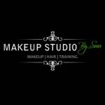 Makeup Artist Course In Bangalore