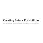 Creating Future Possibilities Ltd