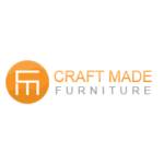 Craft made furniture