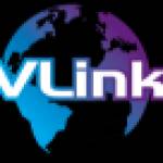 Vlink Inc
