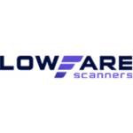 lowfarescanner scanners