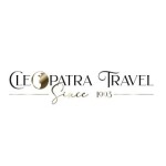 Cleopatra Travel